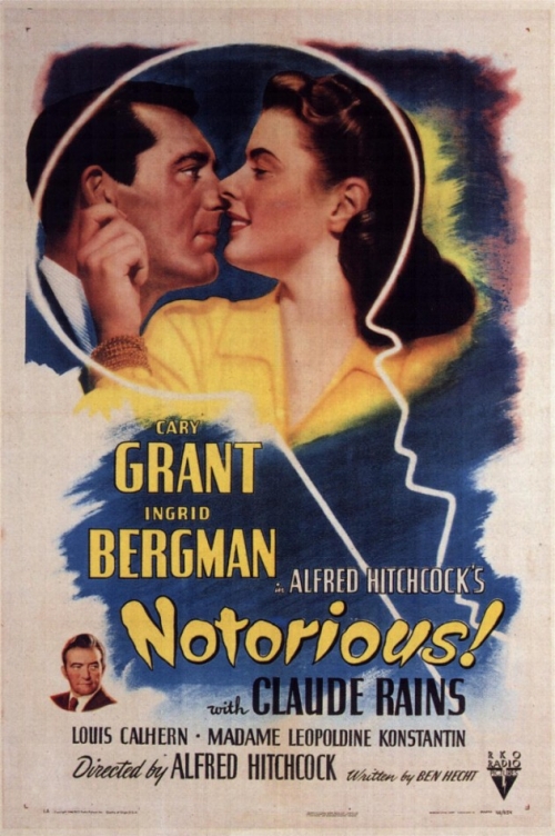 19278330.jpg
