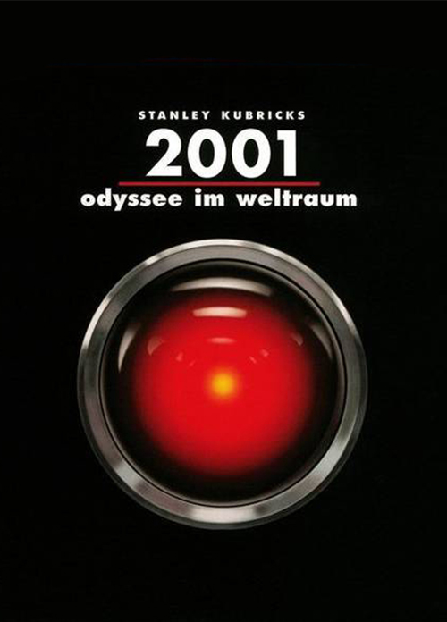 2001.jpg
