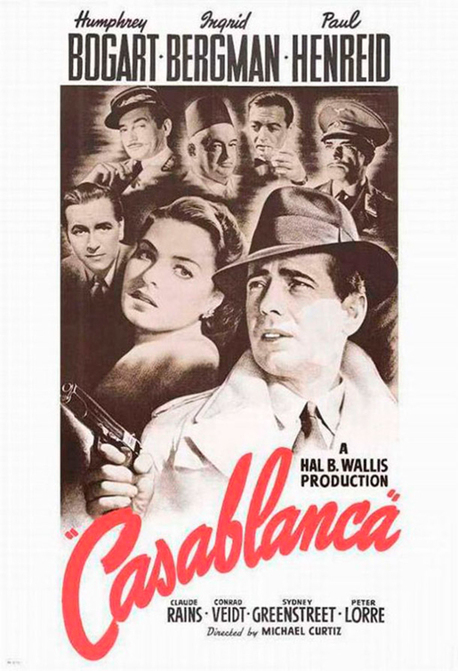 CasablancaPoster-Gold_2.jpg