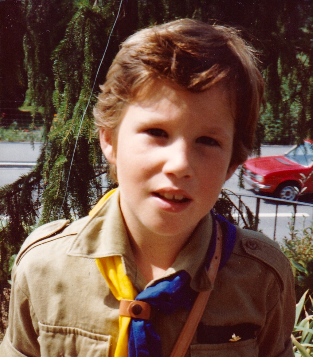 Roger-Foto-pfadi.jpg