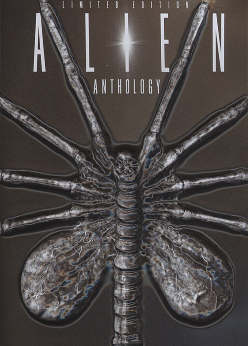 alien.jpg