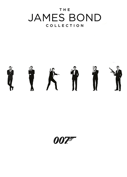 bond.jpg