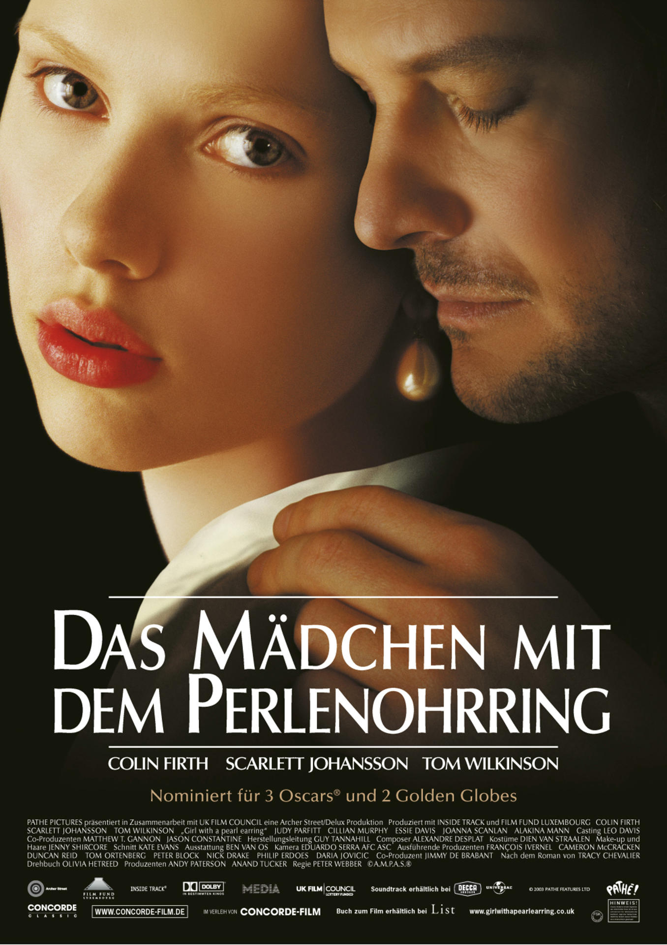 das-madchen-mit-dem-perlenohring-05.jpg