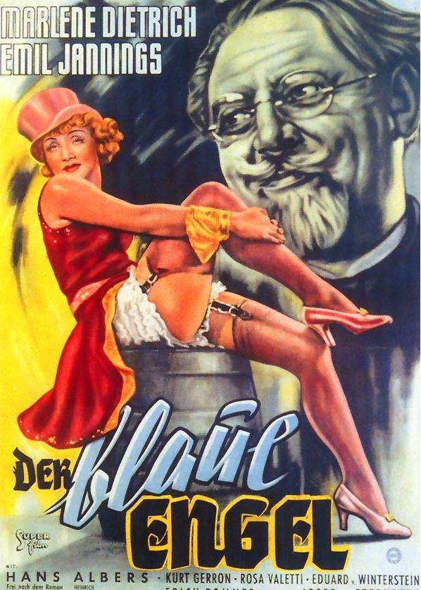 der-blaue-engel-poster.jpg