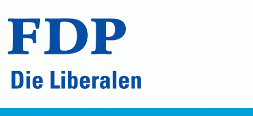 fdp_schweiz_7.gif