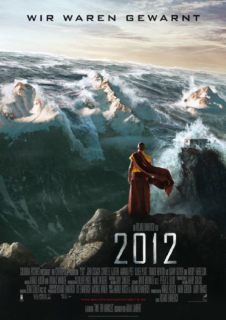 g_2012.jpg