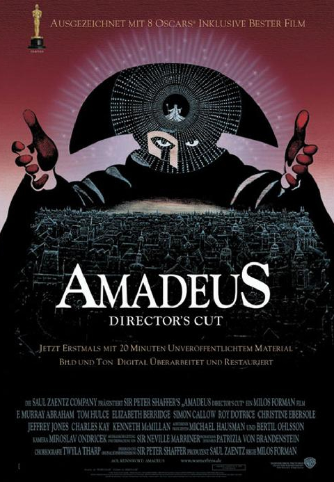 g_Amadeus_DC.jpg