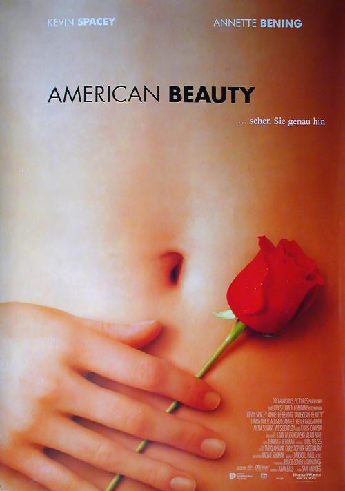 g_American_Beauty.jpg