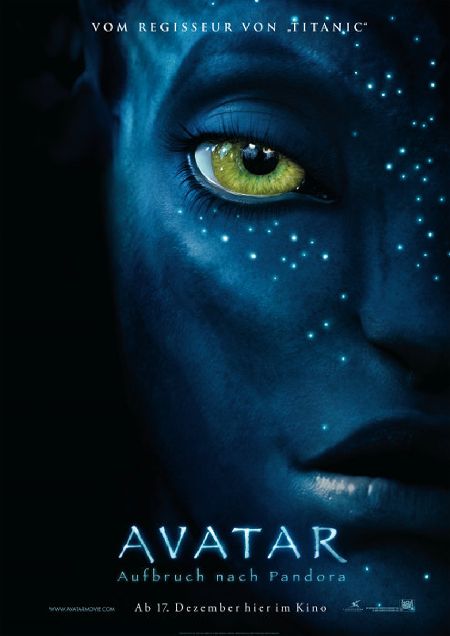 g_Avatar_Teaser.jpg