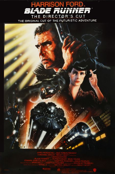 g_Blade_Runner_DC_US.jpg