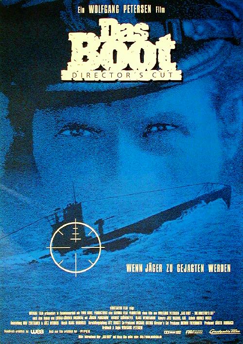 g_Boot_Directors_Cut.jpg
