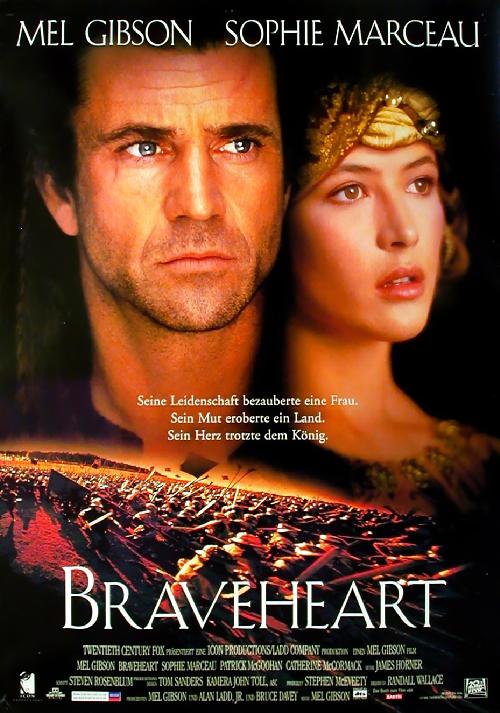 g_Braveheart_schwarz.jpg
