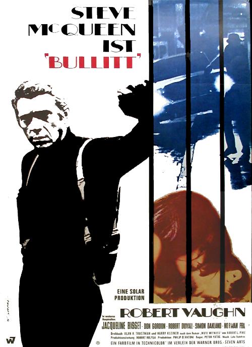 g_Bullitt.jpg