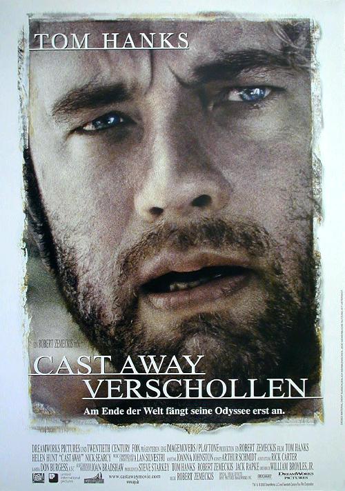 g_Castaway_Hanks.jpg