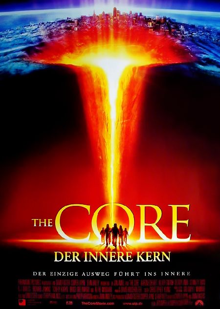 g_Core.jpg