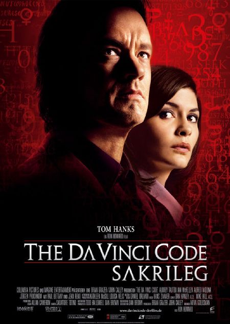 g_Da_Vinci_Code_Haupt.jpg