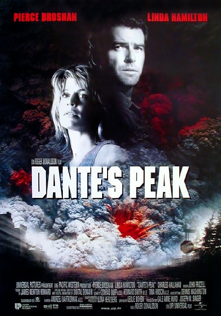 g_Dantes_Peak.jpg