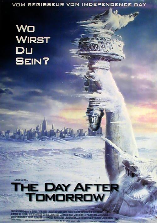 g_Day_after_tomorrow_Fackel.jpg