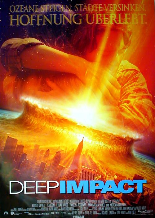 g_Deep_Impact.jpg