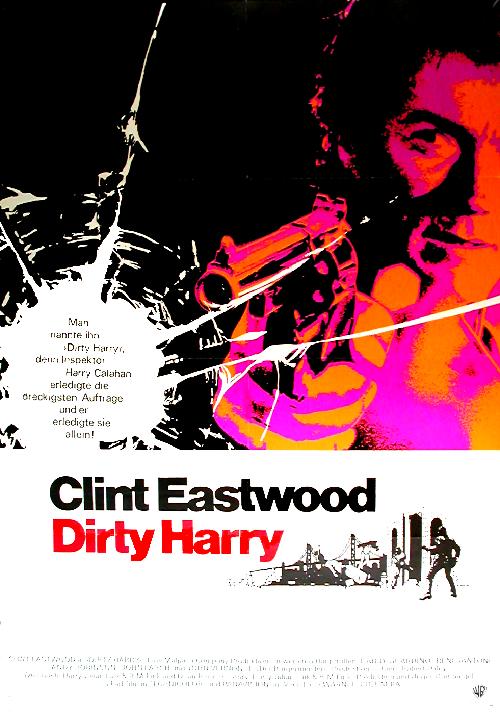 g_Dirty_Harry.jpg
