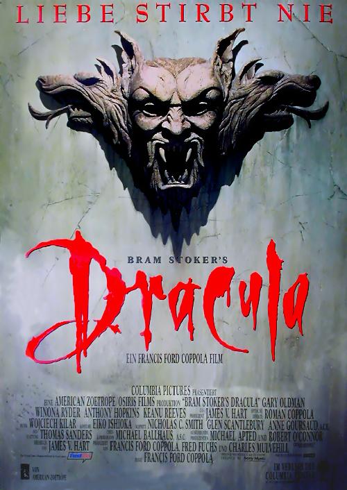 g_Dracula_Coppola_Steinkopf.jpg