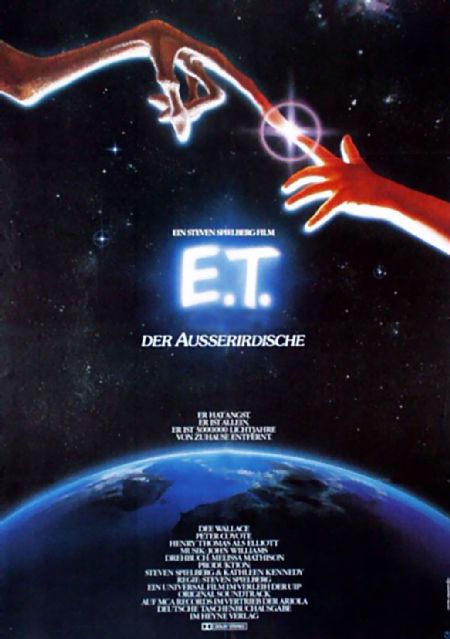 g_ET_EA.jpg