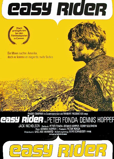 g_Easy_Rider.jpg