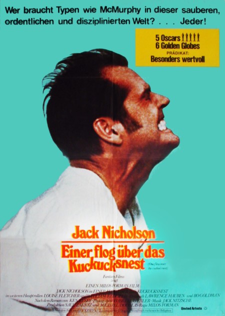 g_Einer_flog_ueber_das_Kuckucksnest_Kopf_Oscars.jpg