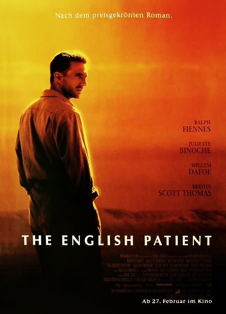 g_English_Patient.jpg