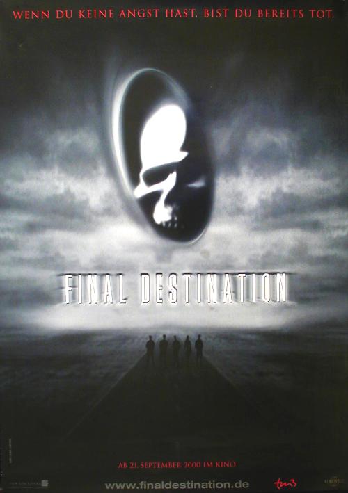 g_Final_Destination_Teaser.jpg