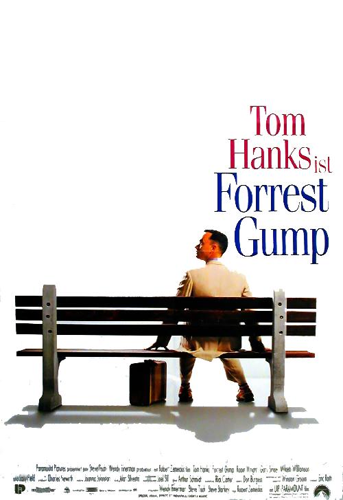 g_Forrest_Gump.jpg