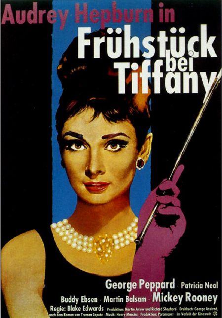 g_Fruehstueck_bei_Tiffany_Kinowelt.jpg