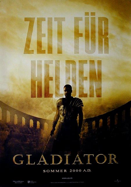 g_Gladiator_Teaser.jpg