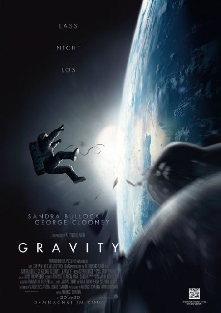 g_Gravity.jpg