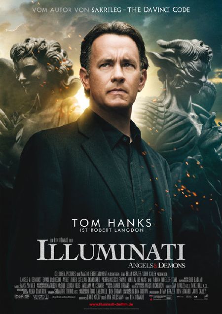 g_Illuminati.jpg