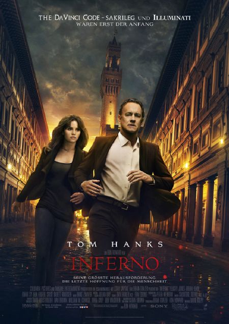 g_Inferno_2016_M2.jpg
