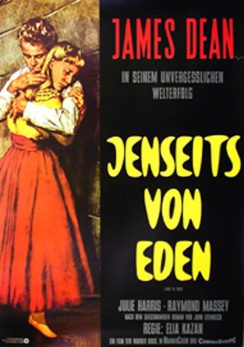 g_Jenseits_von_Eden.jpg