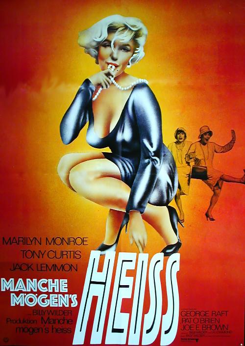 g_Manche_moegens_heiss.jpg