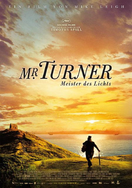 g_Mr_Turner.jpg