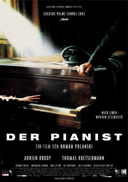 g_Pianist.jpg