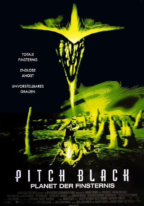 g_Pitch_Black_gruen.jpg