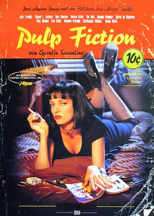 g_Pulpfiction.jpg