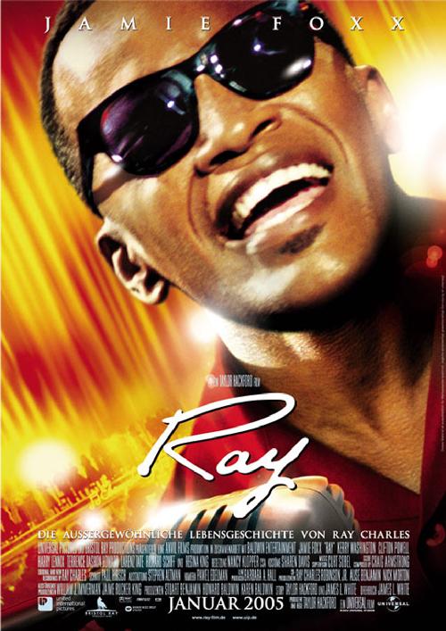 g_Ray.jpg