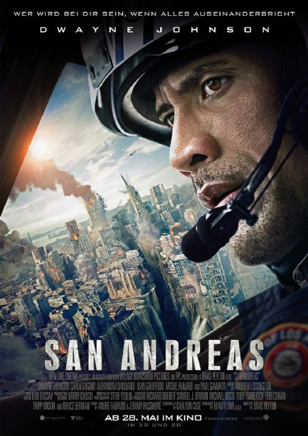 g_San_Andreas.jpg