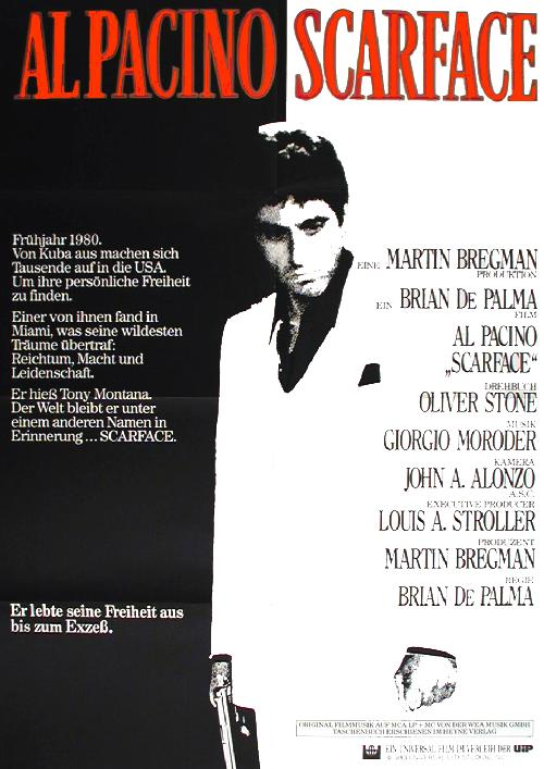 g_Scarface.jpg