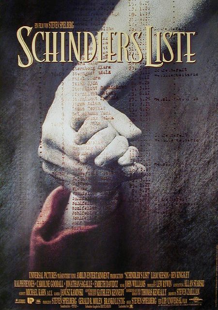 g_Schindler_EA.jpg