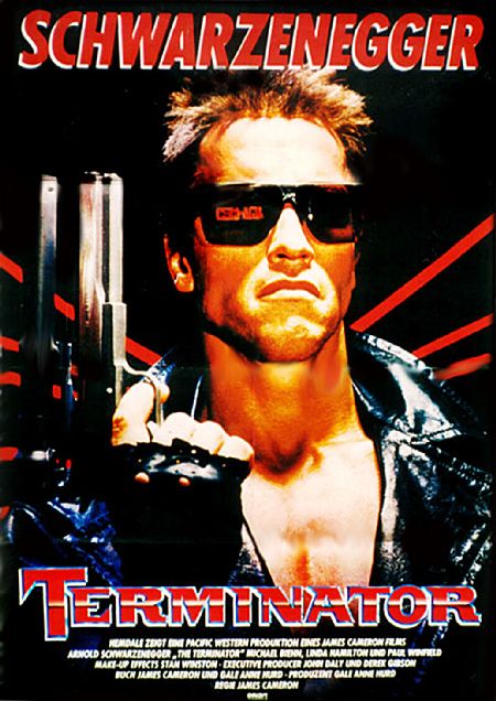 g_Terminator_1.jpg