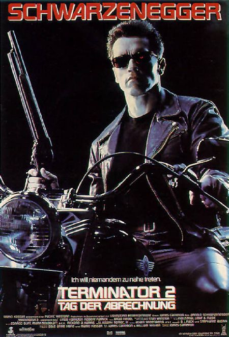 g_Terminator_2.jpg