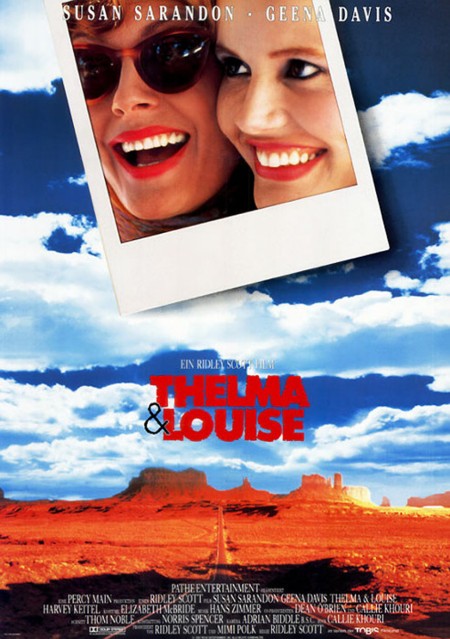g_Thelma_and_Louise_EA.jpg
