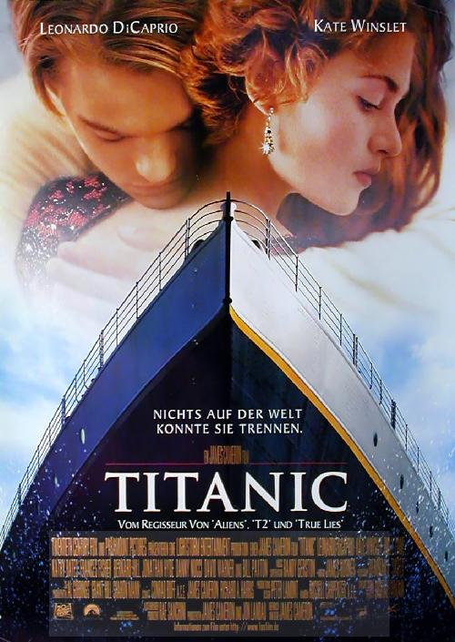 g_Titanic.jpg